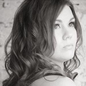 Meet your Posher, Maranda